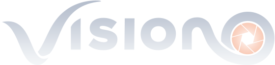 Visiono - Collect photos from clients